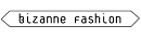 Bizanne Fashion Coupons